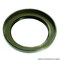 Timken Timken Seal, 710085 710085 - alternate 3